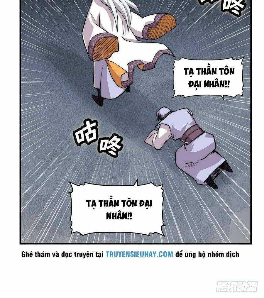 page_13.jpg