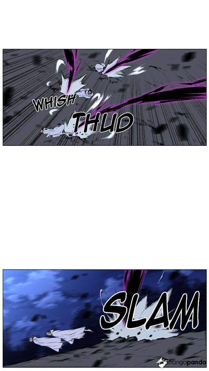 page_73.jpg