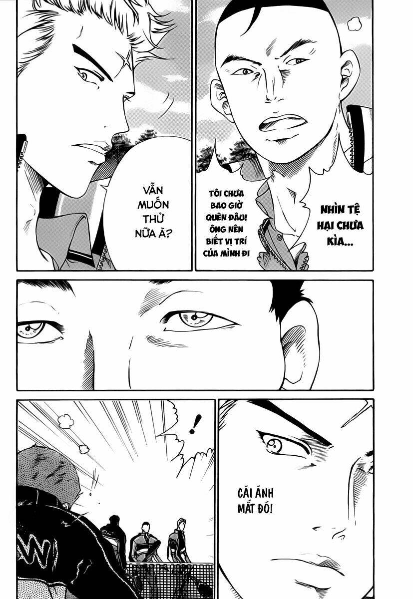 page_13.jpg