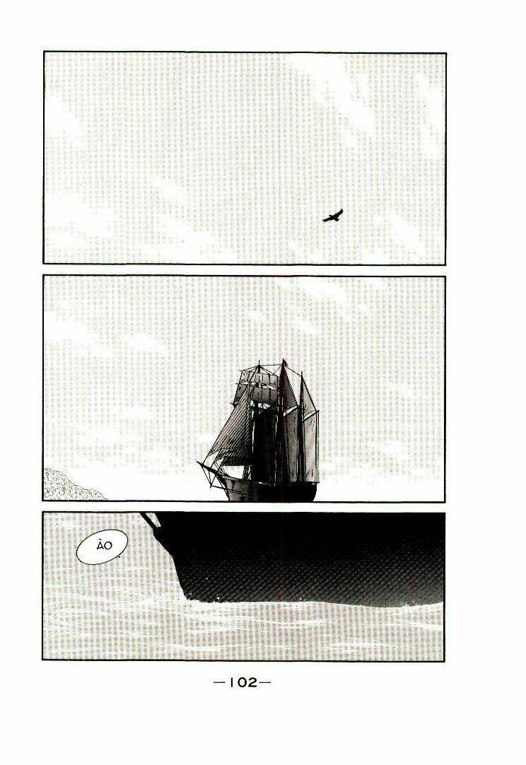 page_1.jpg
