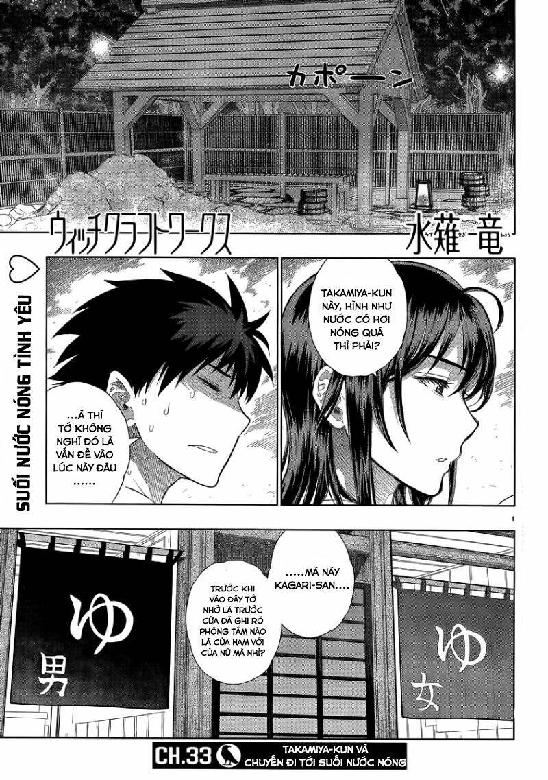 page_1.jpg