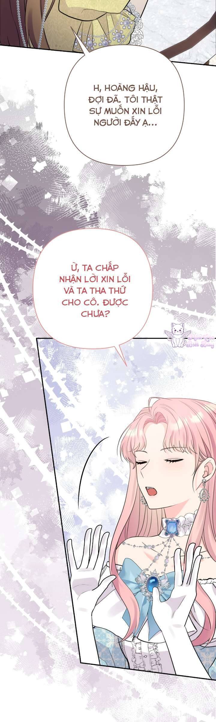 page_28.jpg