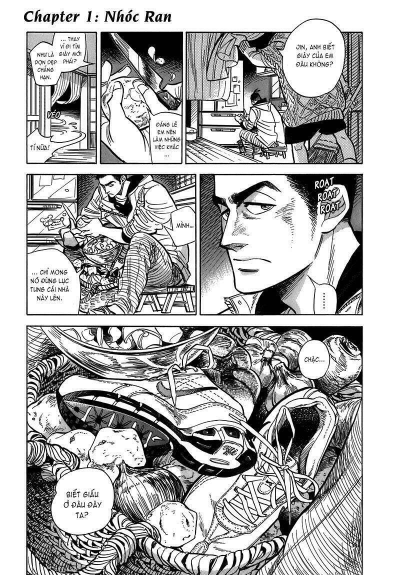 page_13.jpg