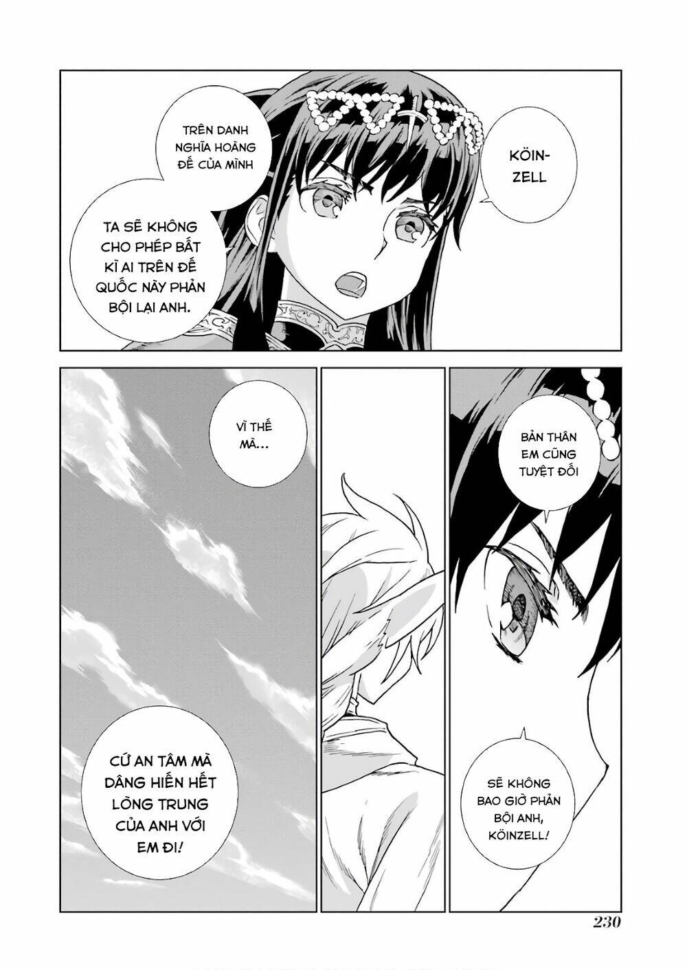 page_27.jpg