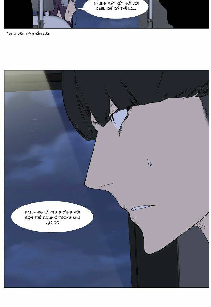 page_26.jpg