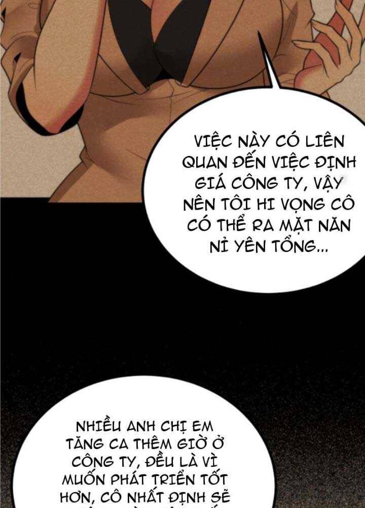 page_256.jpg