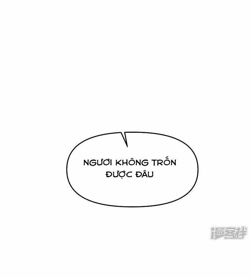 page_10.jpg