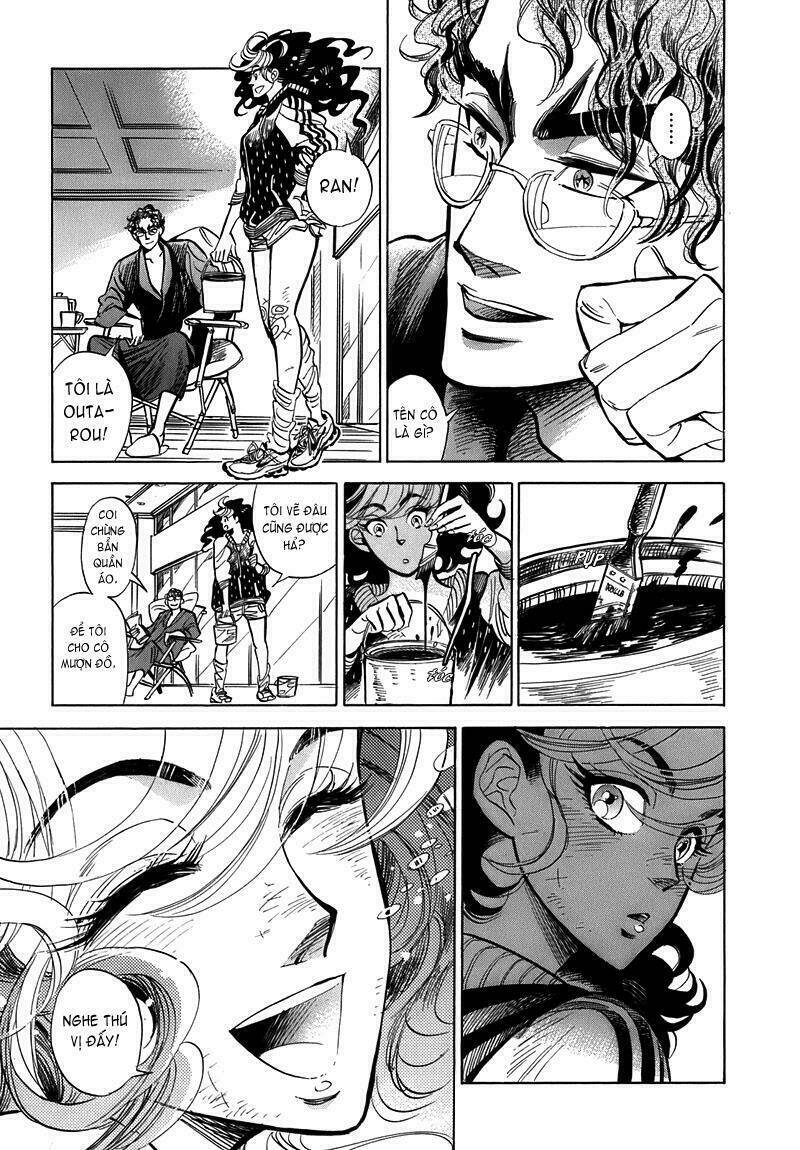 page_21.jpg