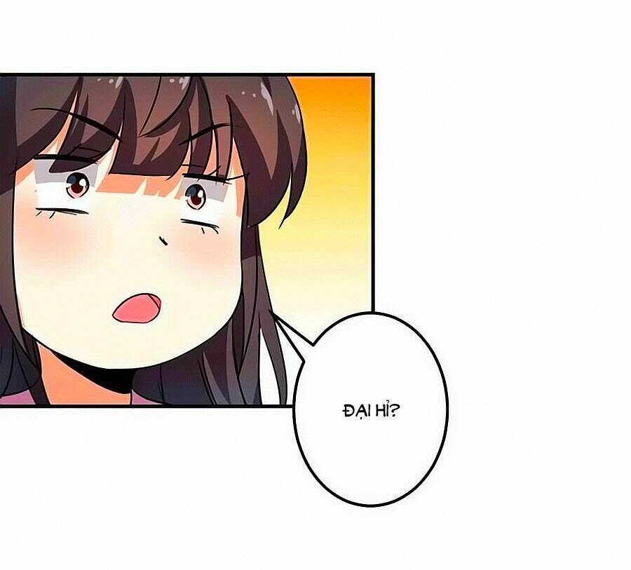 page_10.jpg