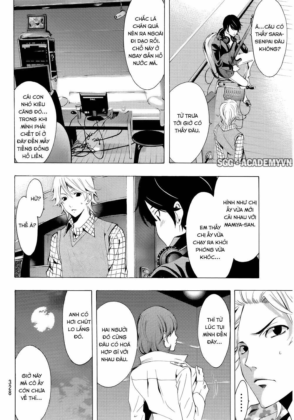 page_6.jpg