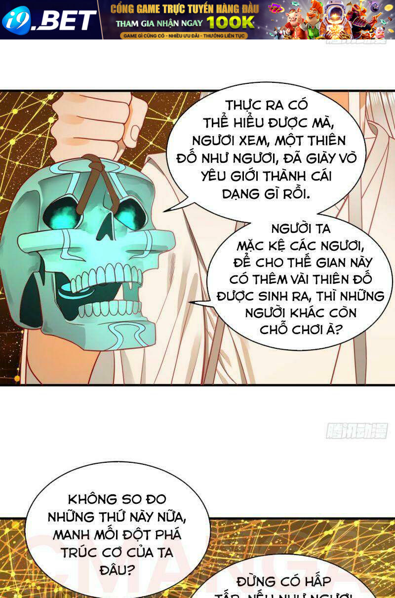 page_23.jpg