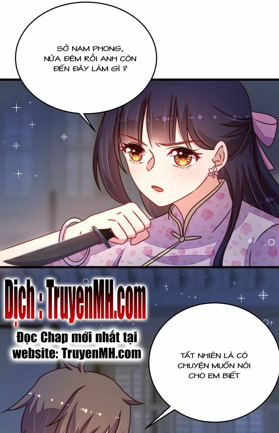 page_7.jpg