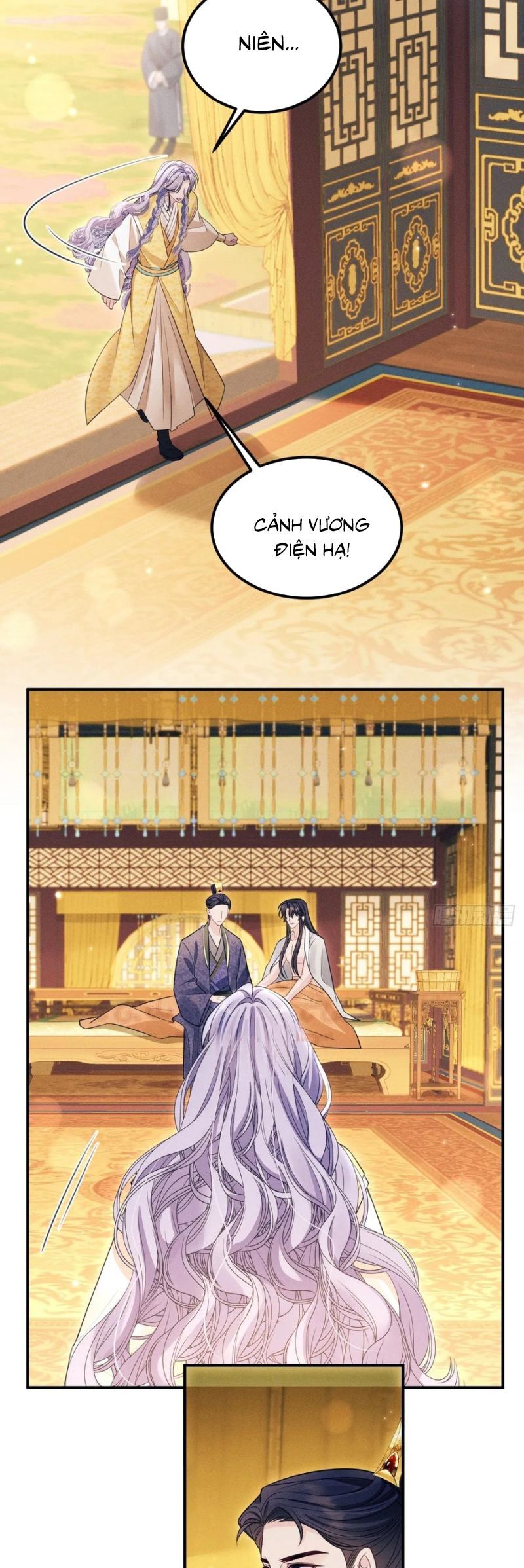 page_24.jpg