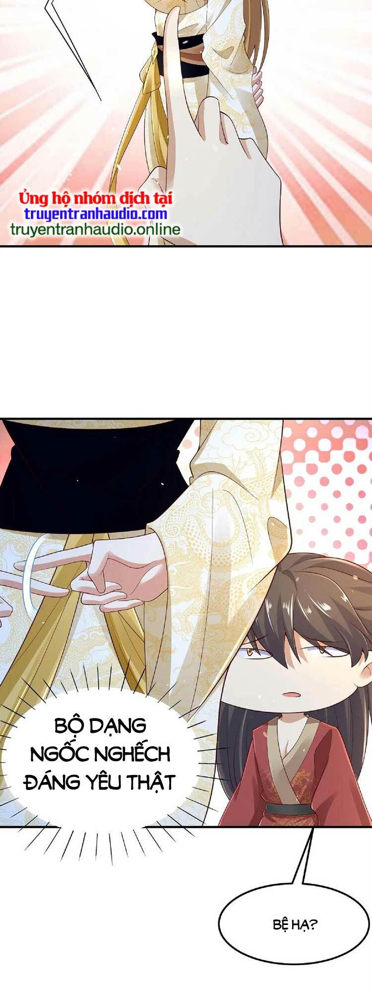 page_8.jpg