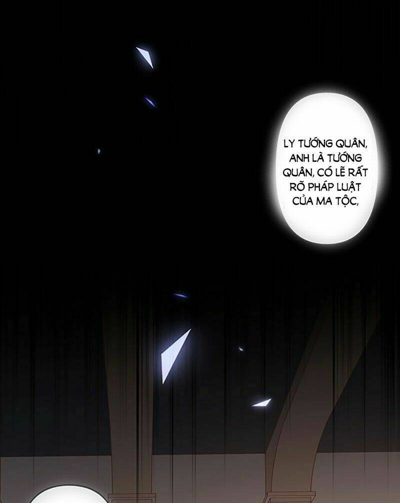 page_13.jpg