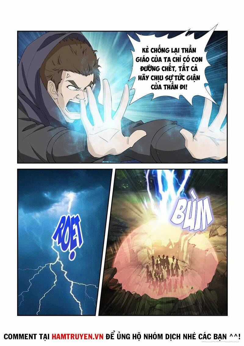 page_8.jpg
