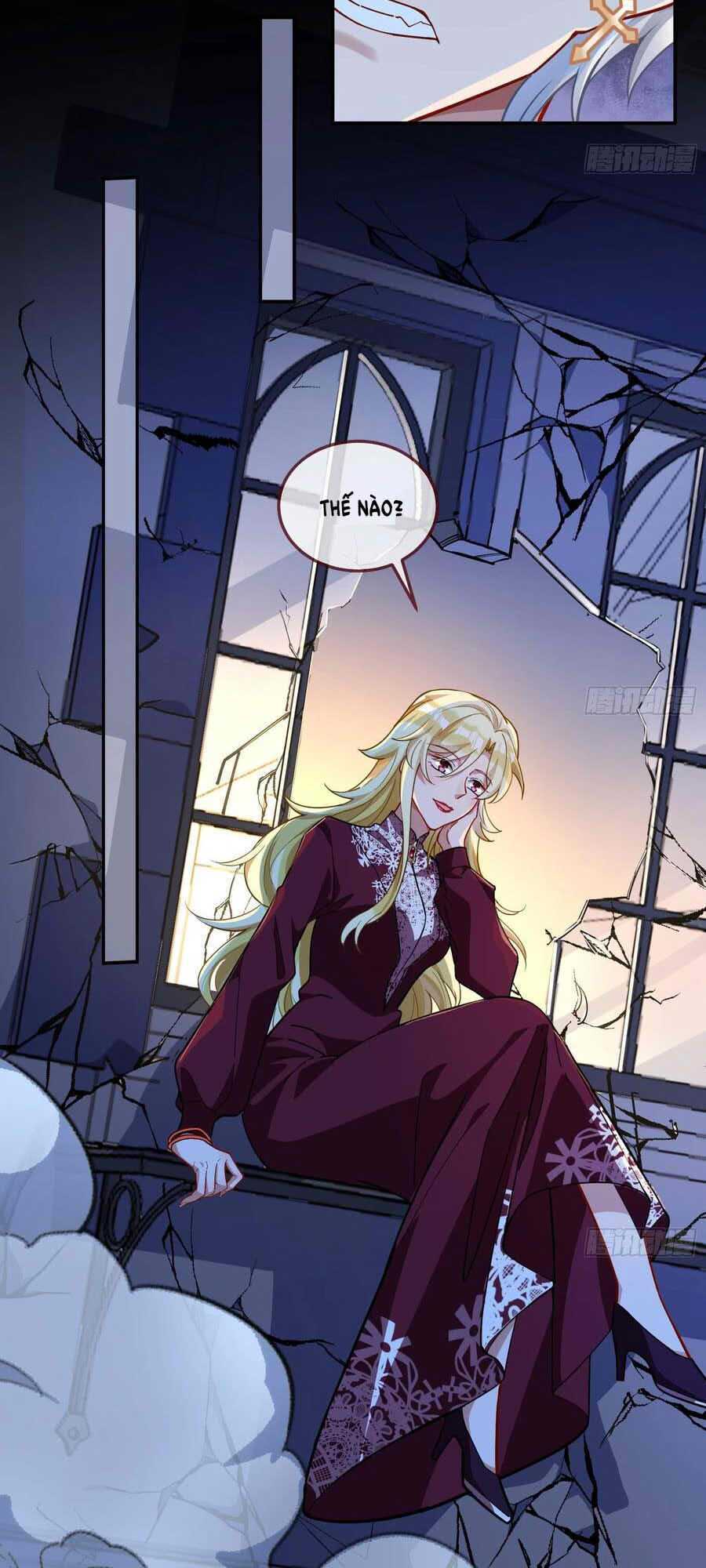 page_16.jpg