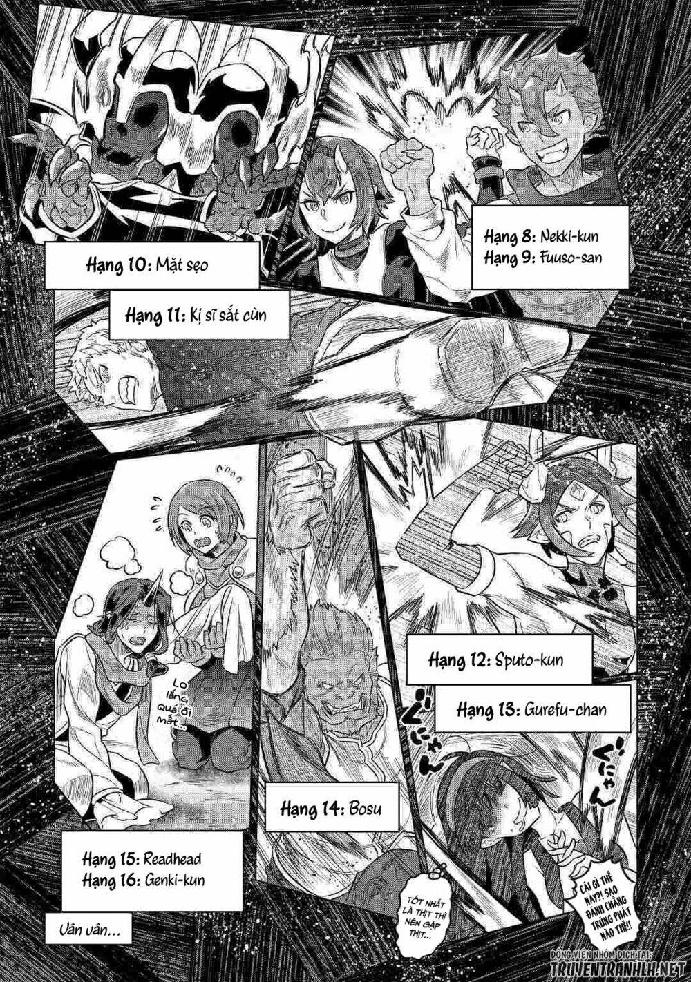 page_4.jpg