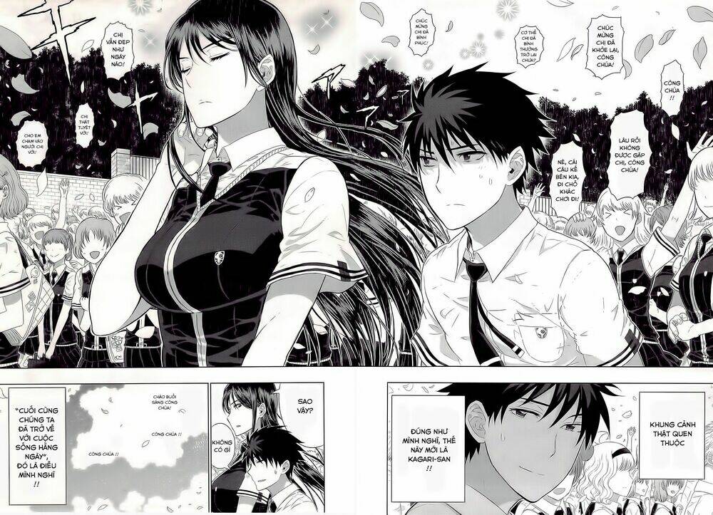 page_15.jpg