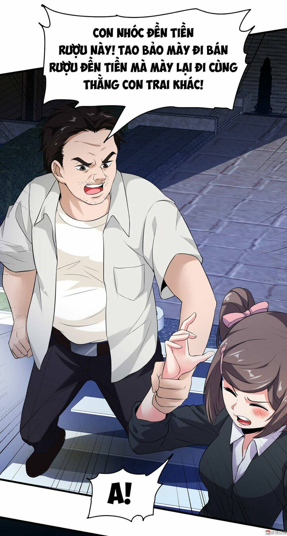 page_13.jpg