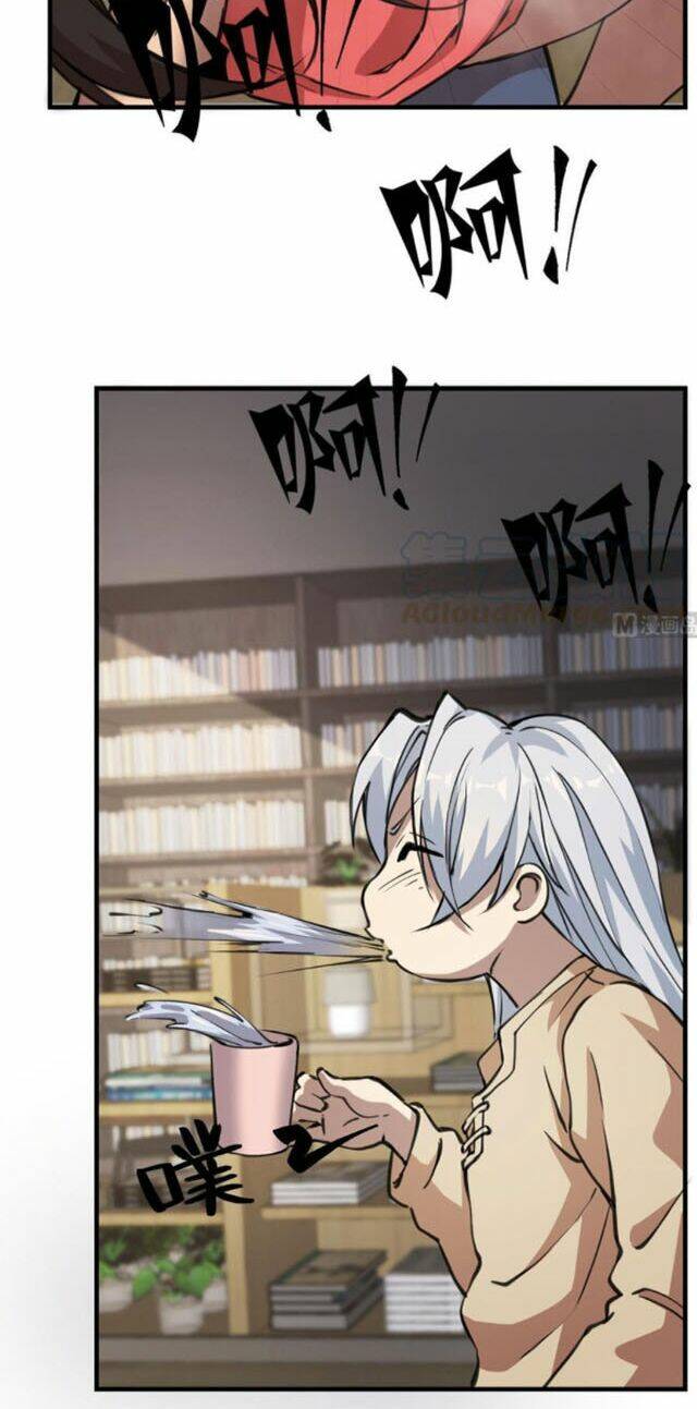 page_16.jpg