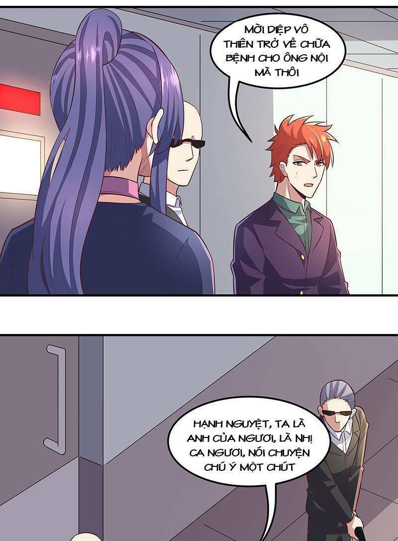 page_9.jpg