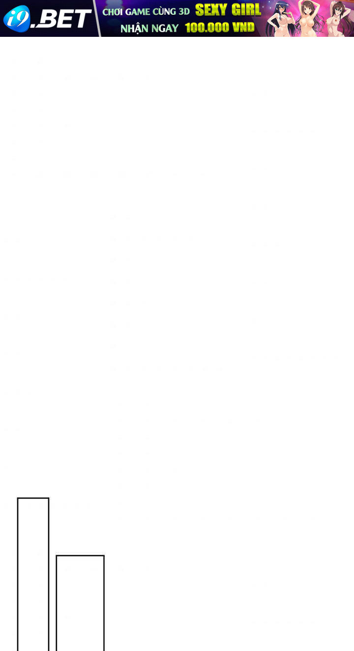 page_53.jpg