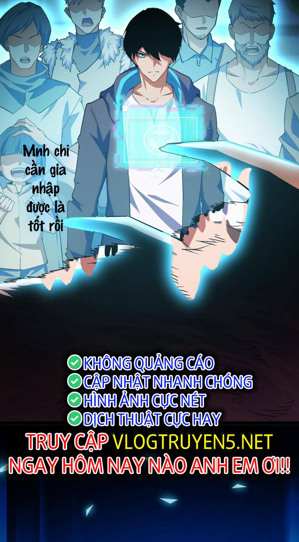 page_47.jpg