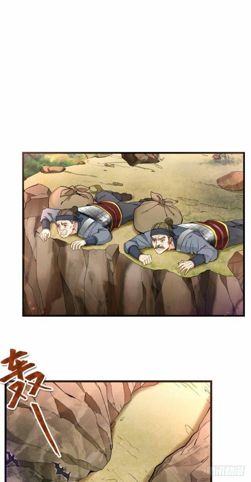 page_14.jpg