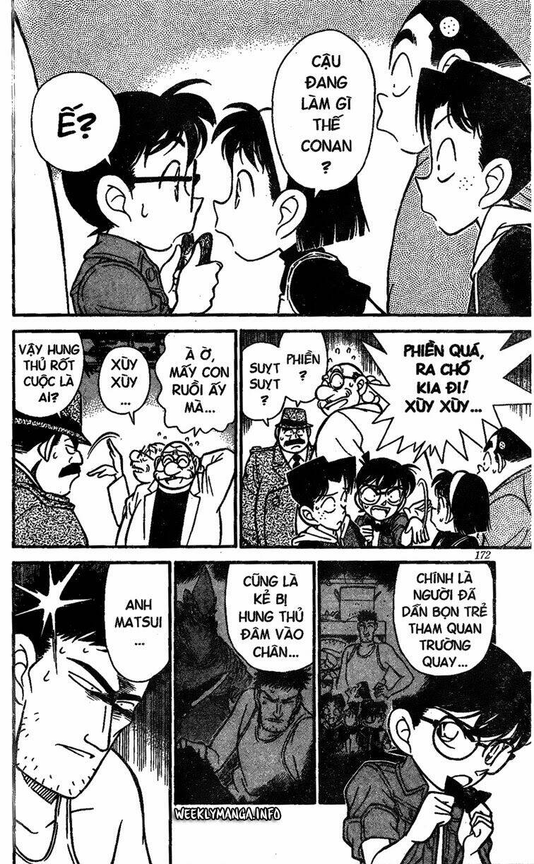page_11.jpg