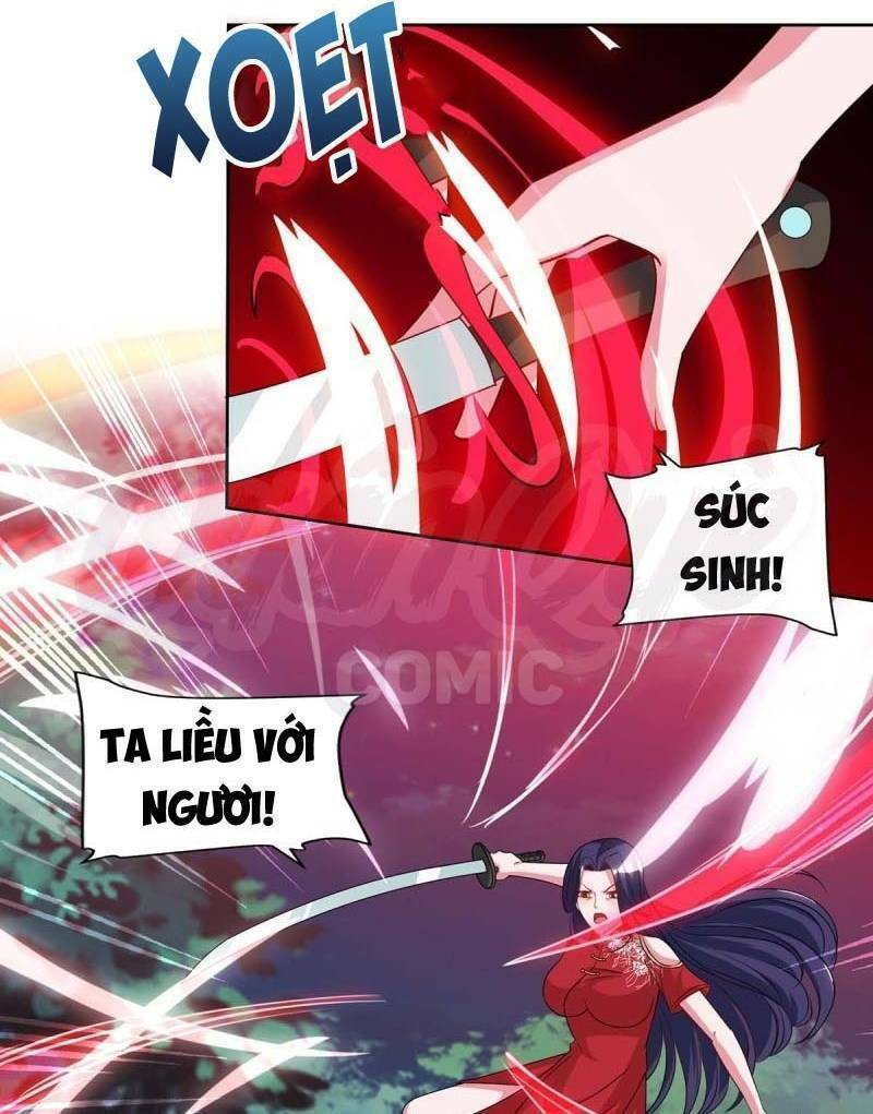 page_8.jpg
