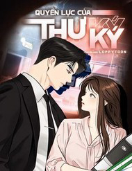 quyen-luc-cua-thu-ky-thumb.jpg