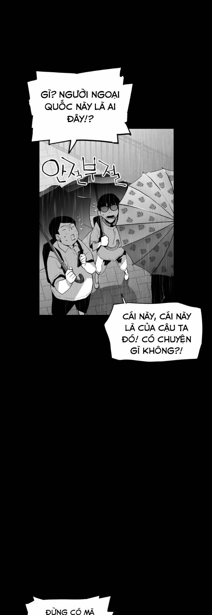 page_32.jpg