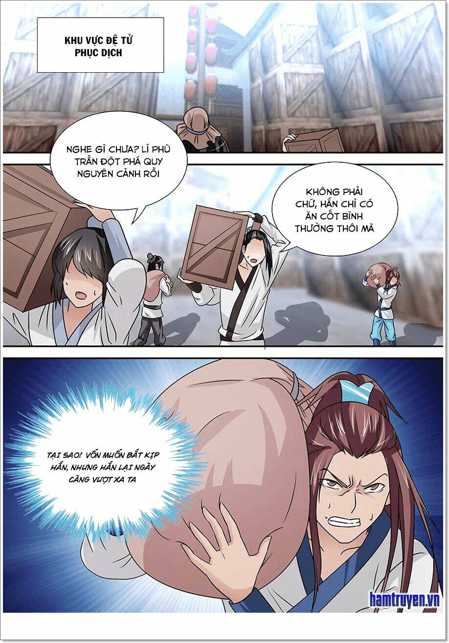 page_12.jpg