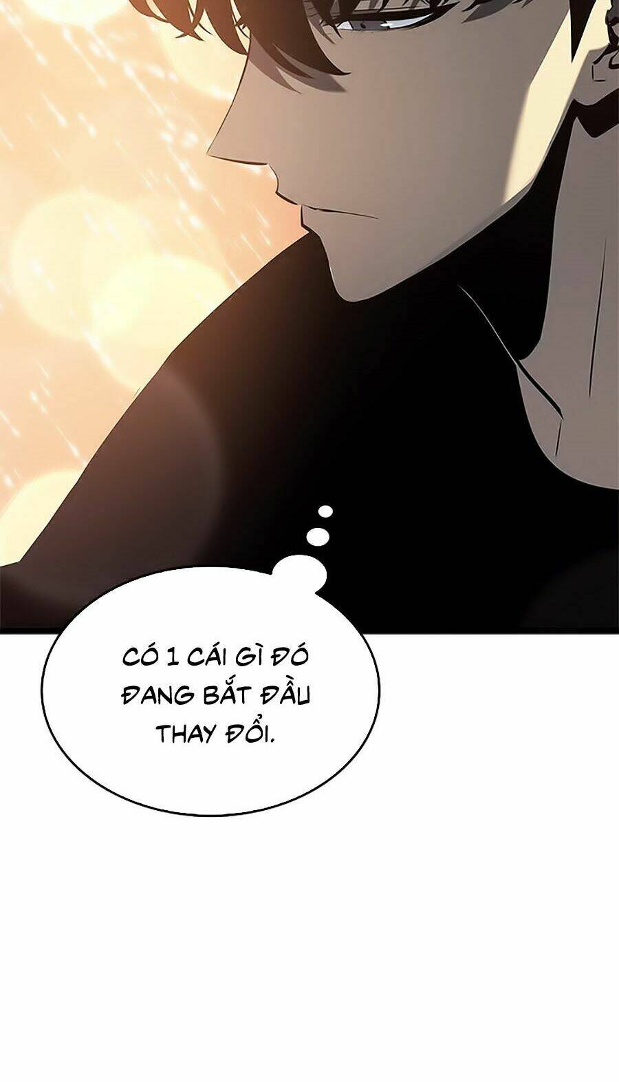 page_40.jpg