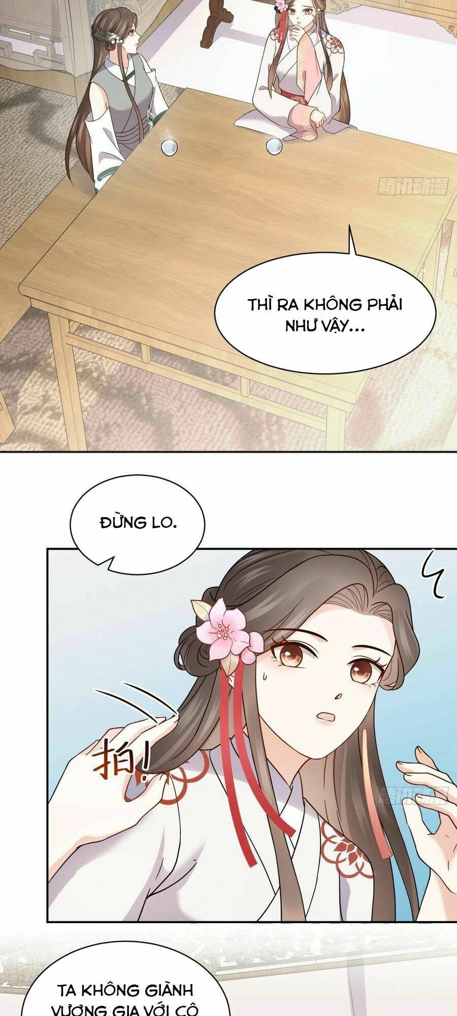 page_2.jpg