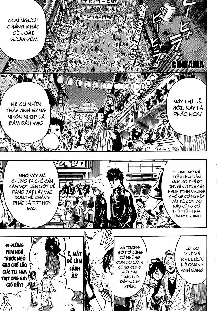 page_1.jpg