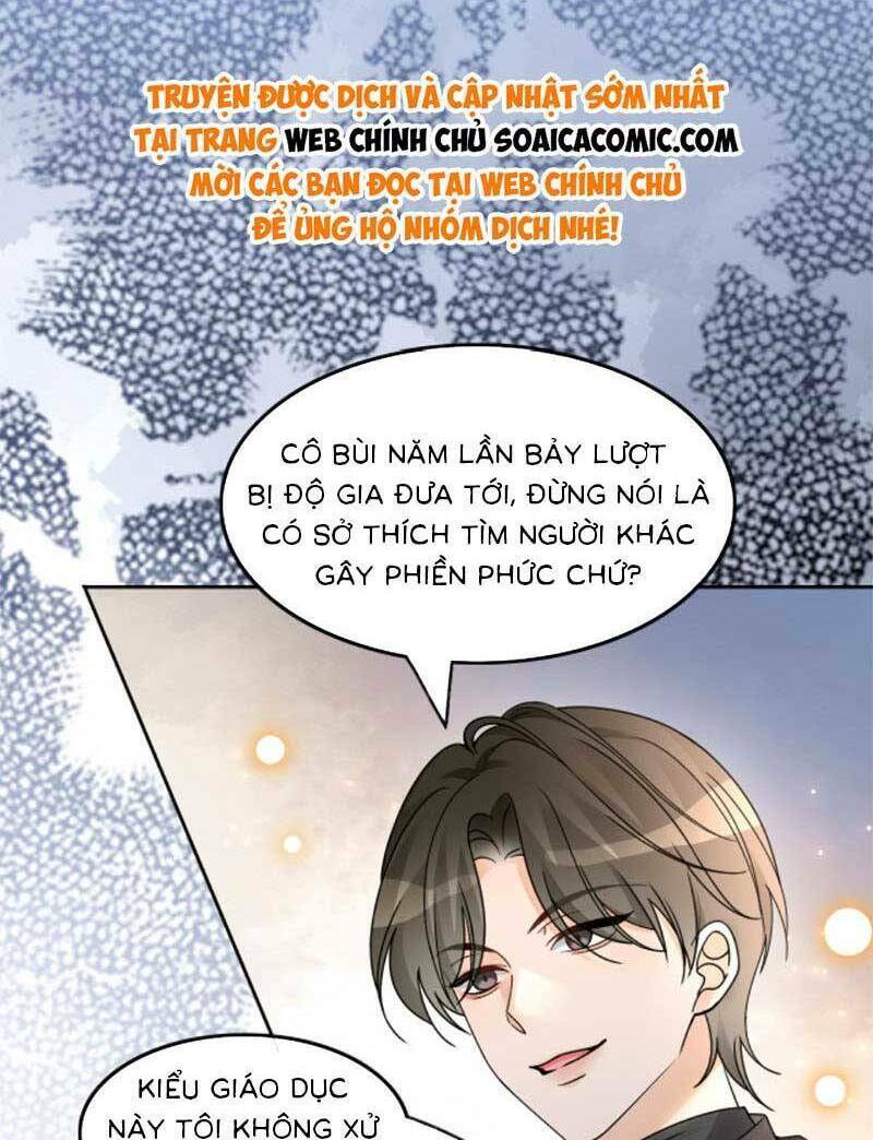 page_36.jpg