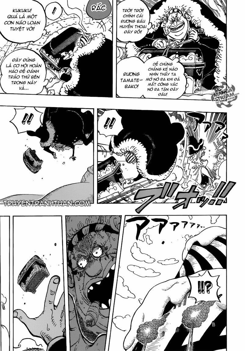 page_14.jpg