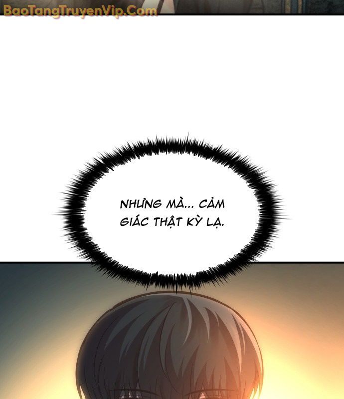 page_92.jpg