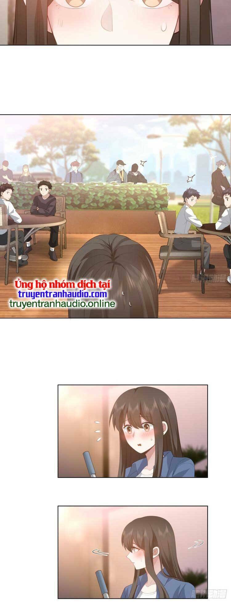 page_12.jpg