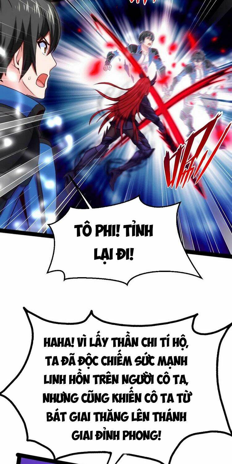 page_5.jpg