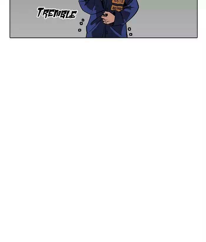 page_177.jpg