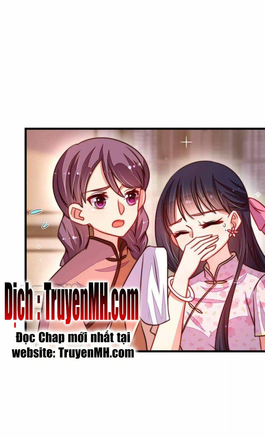 page_2.jpg