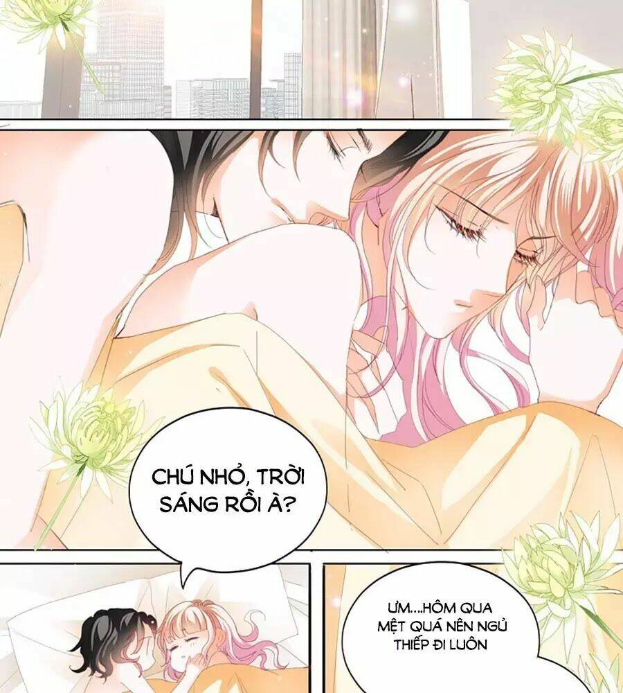 page_1.jpg