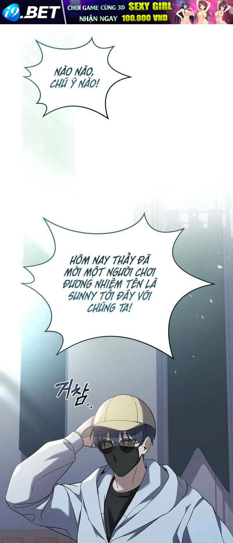 page_1.jpg