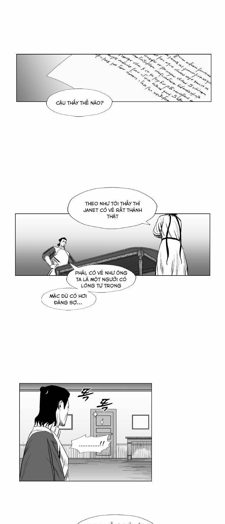 page_14.jpg