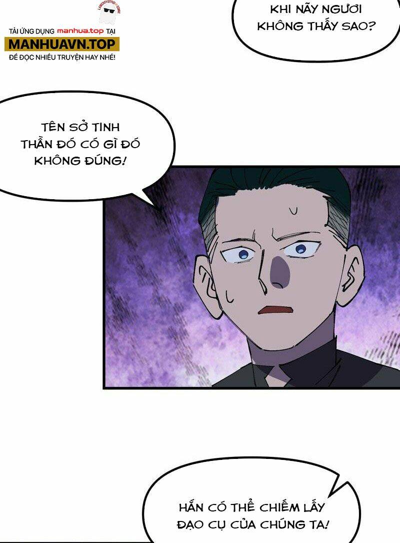 page_33.jpg
