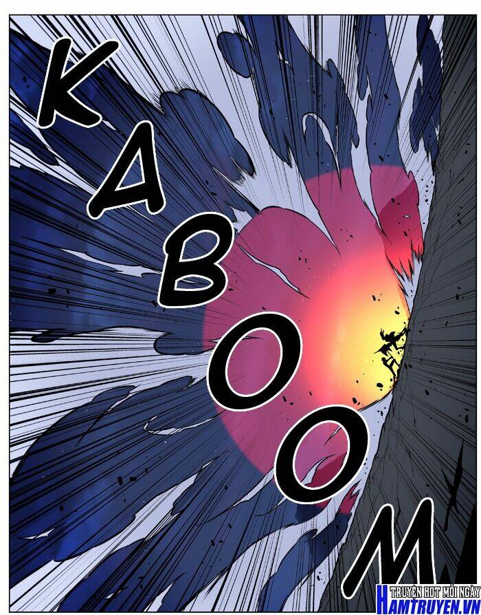 page_17.jpg