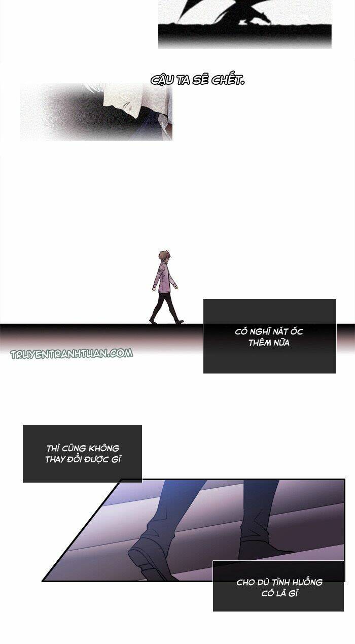page_34.jpg